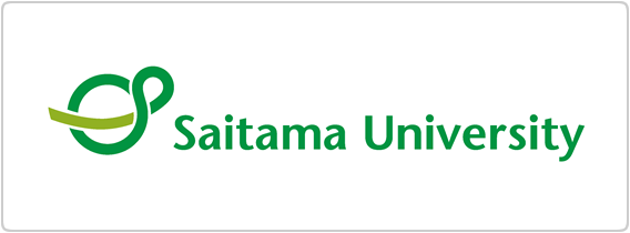 Saitama University