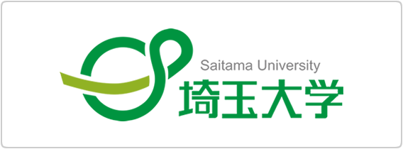 埼玉大学