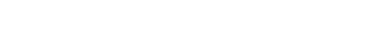 量子光源の形成とその応用