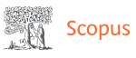 Scopus